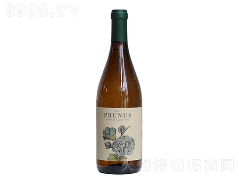 ZxɰѾơ13 750ml