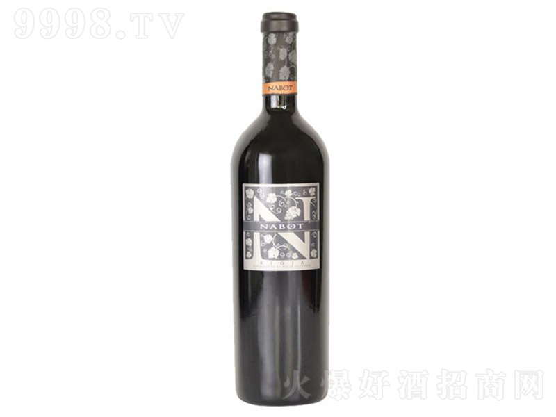 Wy(bio)ɼtѾơ15 750ml