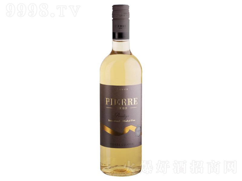 ķfDȿѾ350ml