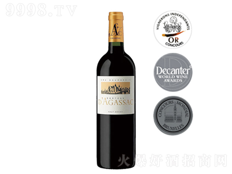 _(d)_˳ǱɼtѾơ13 750ml