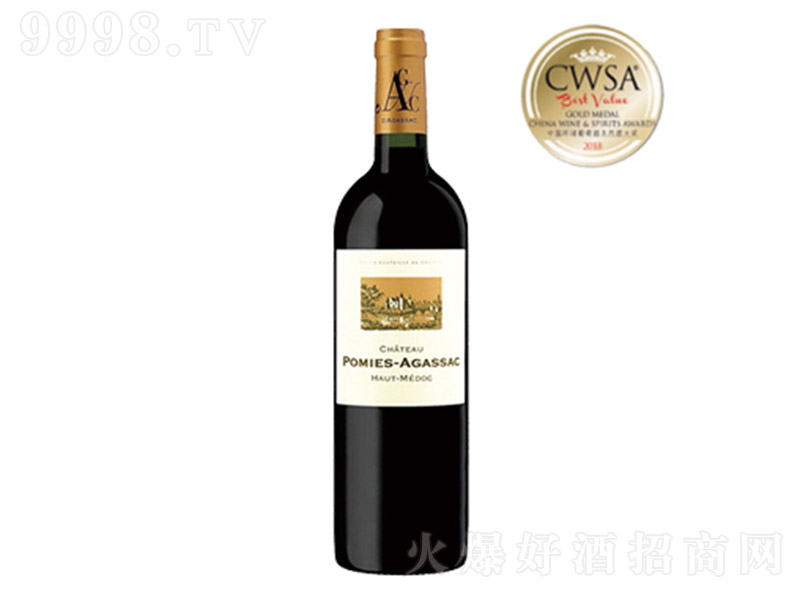 ܳǱɼtѾơ13 750ml