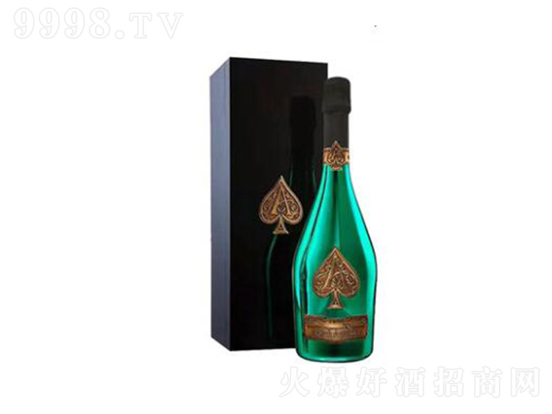 AG㙉13750ml