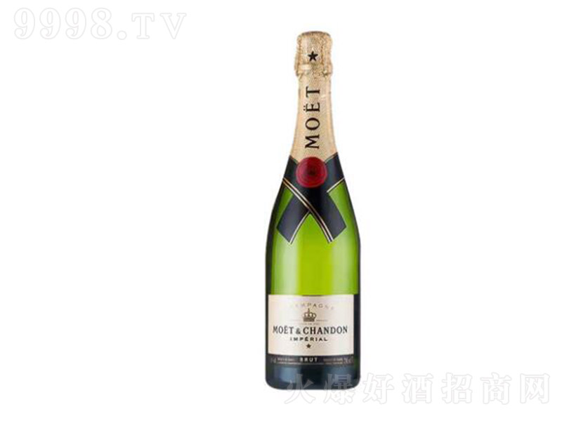 㙉ݾơ12750ml