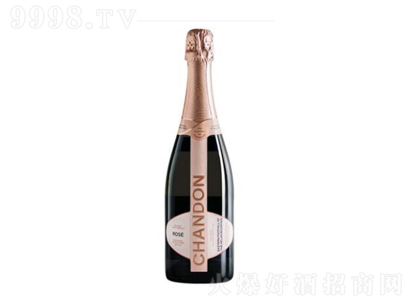ͩݾƂy(tng)ˇҼtѾ202012.5750ml
