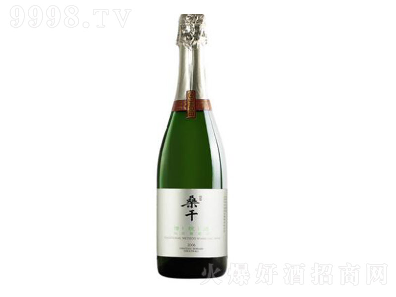 Lɣɾfy(tng)ݾ200612750ml