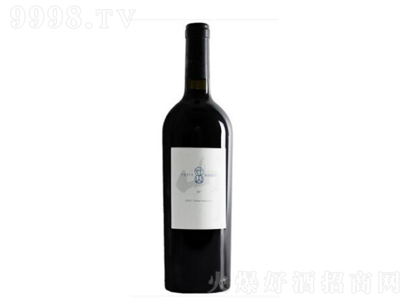 RmɽѾƴɽM4ɼtѾ202014.5750ml-tϢ