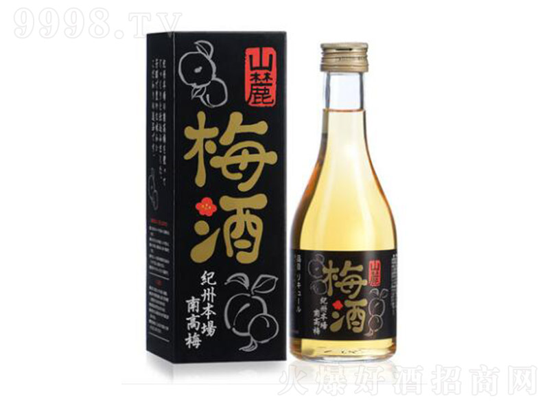 oϸ÷ơ10300ml
