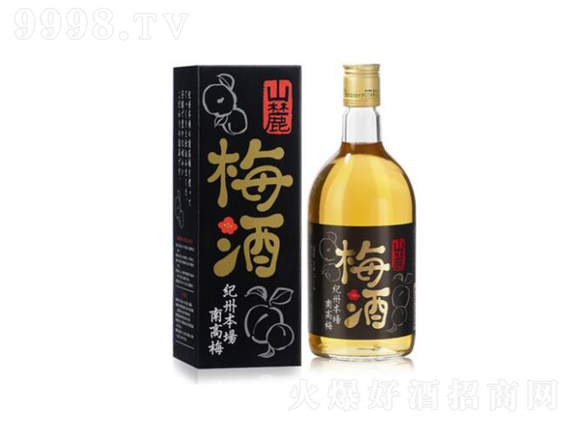 oϸ÷ơ10720ml