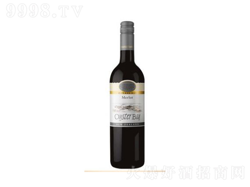 ϖ÷ɼtѾơ13750ml