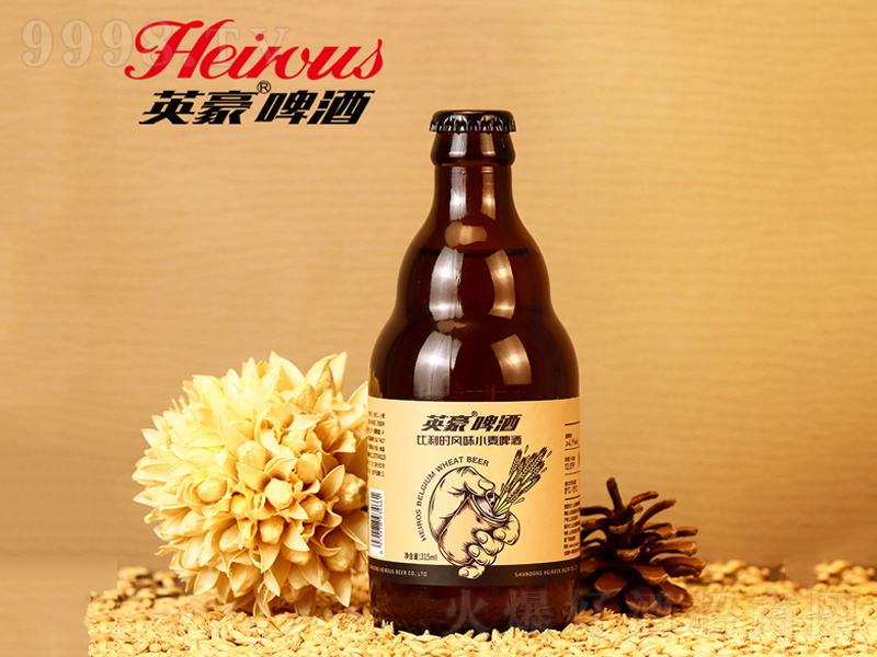 ӢơƱrLζСơ315ml