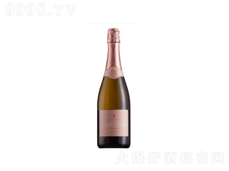 ɳ֮_ɸݾơ10750ml