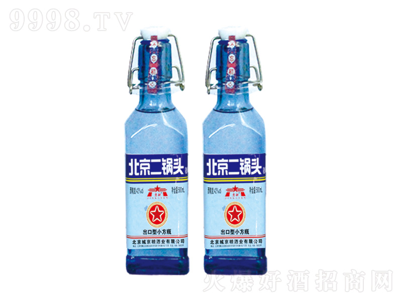 ^Ƽ˝;ơ42500ml