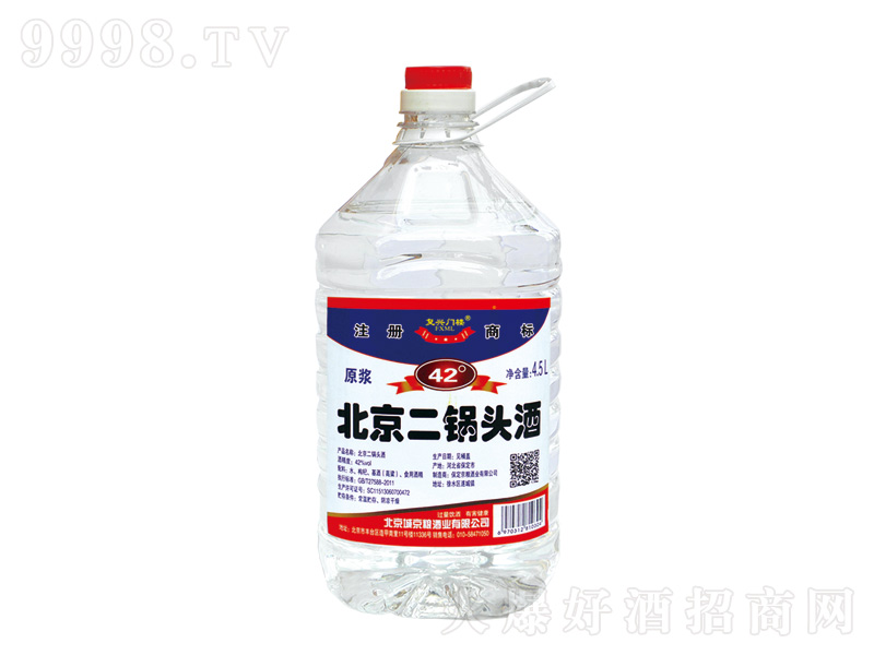 dT^Ɲ;ơ424.5L