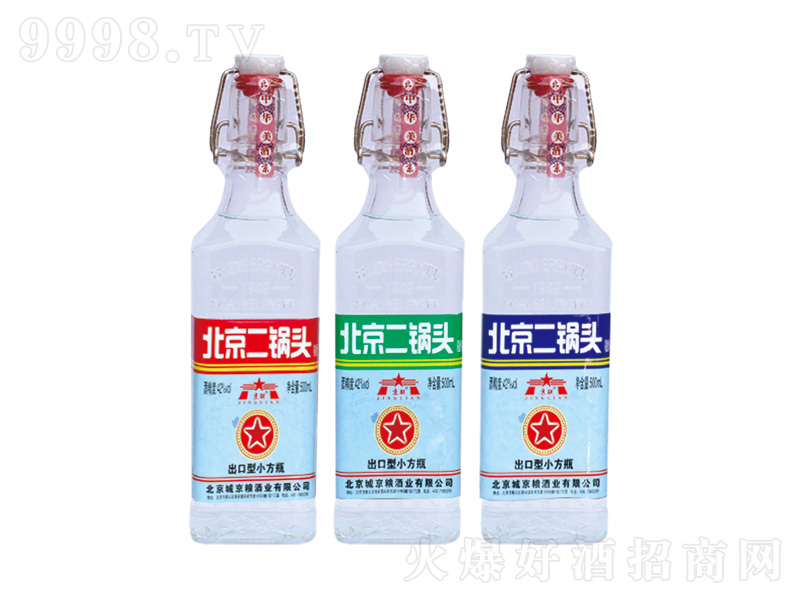 ^̝;ơ42500ml