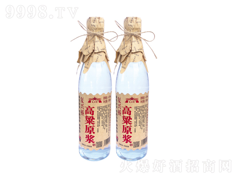 dԭ{Ɲ;ơ45500ml