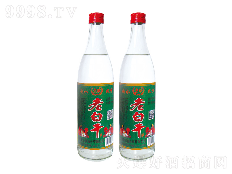 ˮϰ׸ɾƝ;ơ42500ml