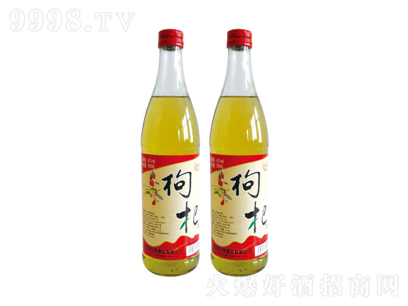 B(yng)ƾƝ;ơ42500ml