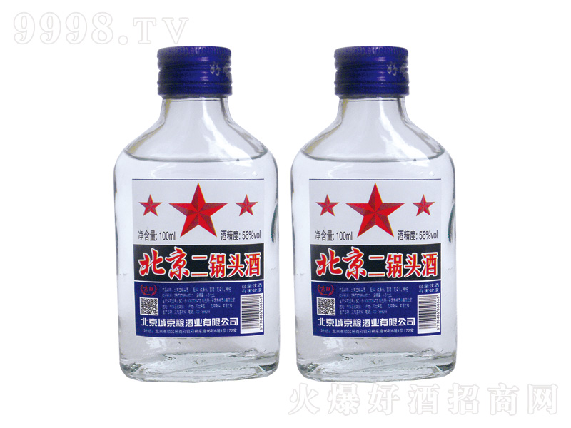 tǱ^Ɲ;ơ56100ml