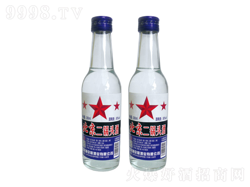 tǱ^Ɲ;ơ56250ml