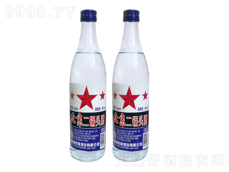 tǱ^Ɲ;ơ56500ml