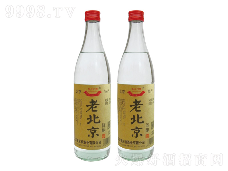 ϱƝ;ơ42500ml