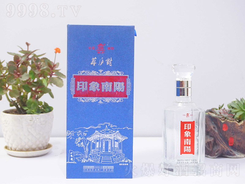 ӡ(yng) ͡45 450ml