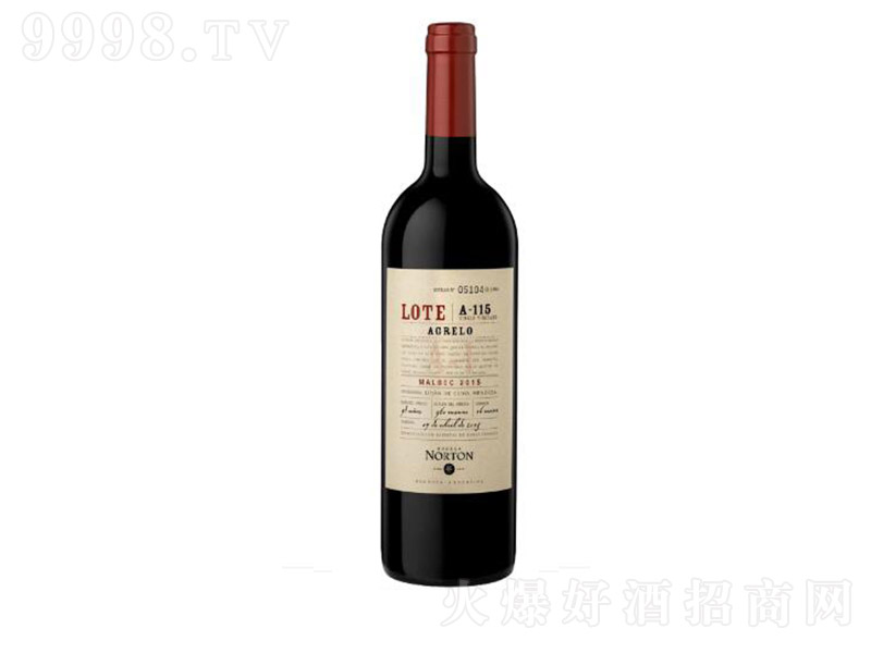 ضμtѾơ14.5750ml-tϢ