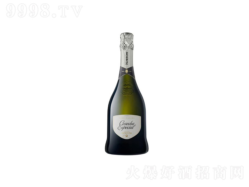 ի@ݾơ12750ml
