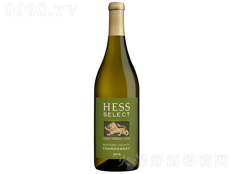2019ϼѾơ13.5750ml-tϢ