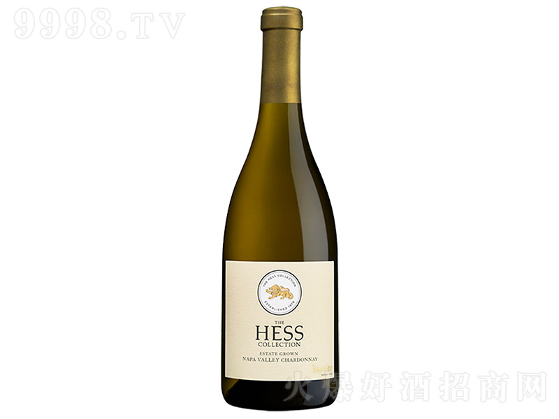 2019{ϼѾơ14750ml-tϢ