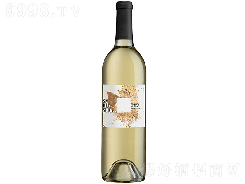2019TZɫR˹ذѾơ13750ml-tϢ
