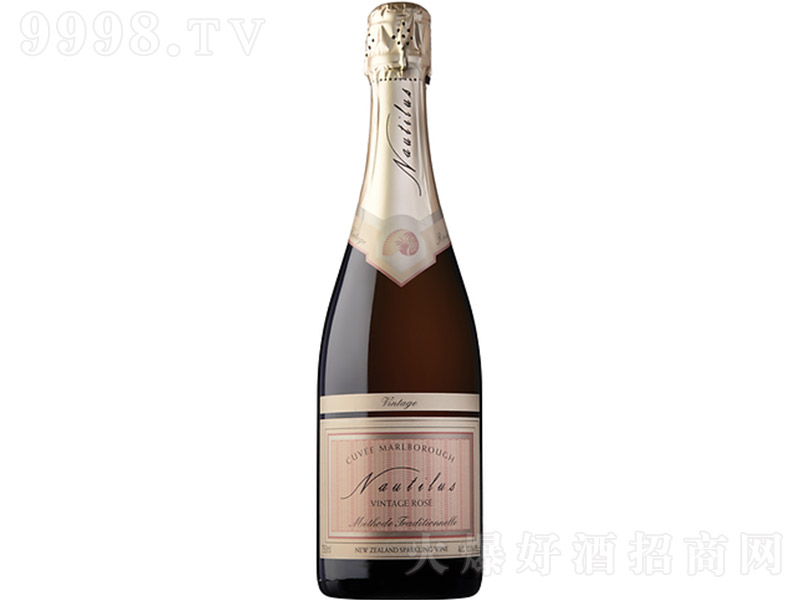 (f)ҼtѾơ12750ml-tϢ