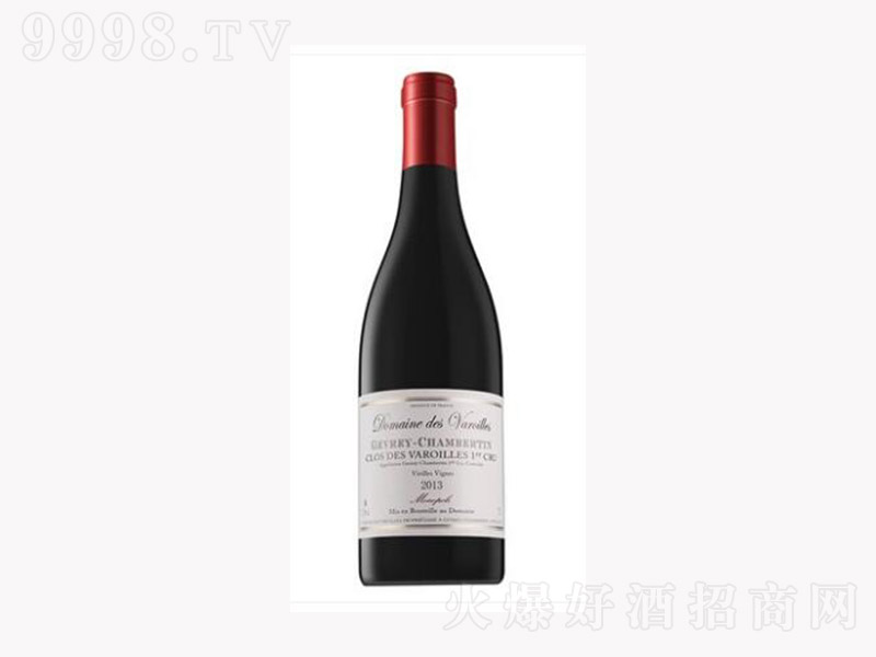 _Үf_Ү(d)ռһ(j)@ƤZtѾ2014꡾13.5750ml