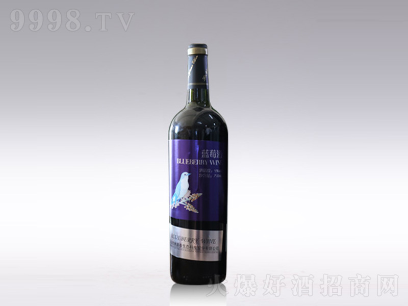 Դ{(ln)ݮƹ750ml
