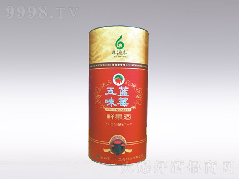 Դζ{(ln)ݮƹ750ml