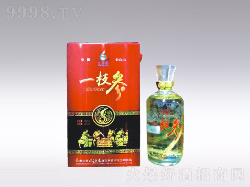 Դһ֧B(yng)ơ42500ml