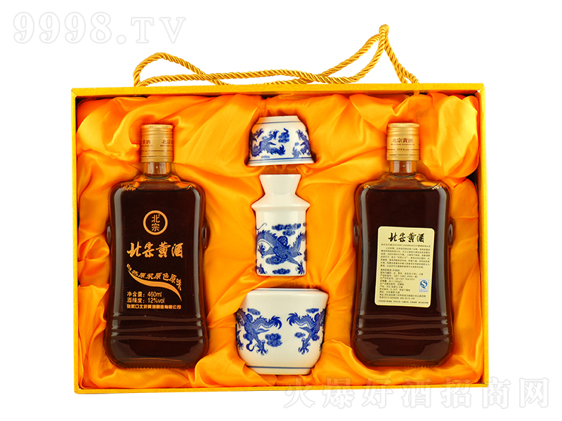 SƷ׾ϺYС12500ml