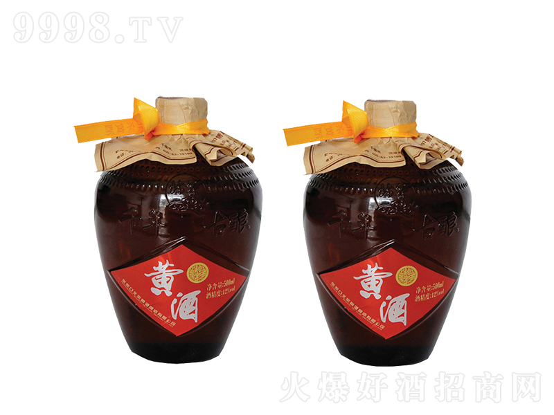 Sǧᄡ12500ml