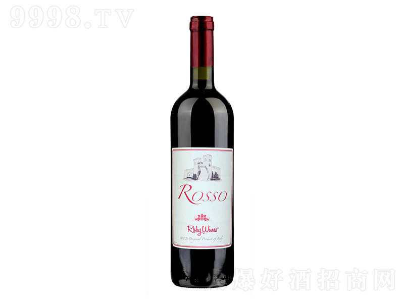 _ȸɼtѾơ12750ml