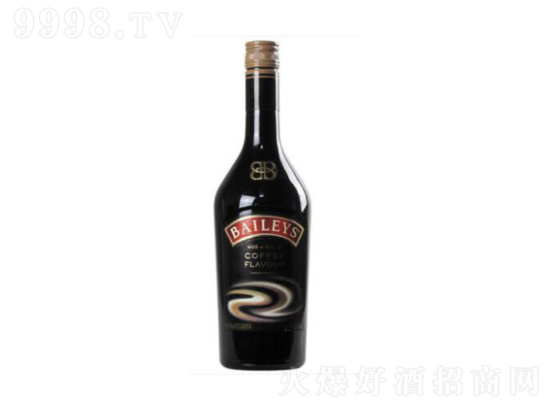 ƿھھơ35700ml-uβϢ