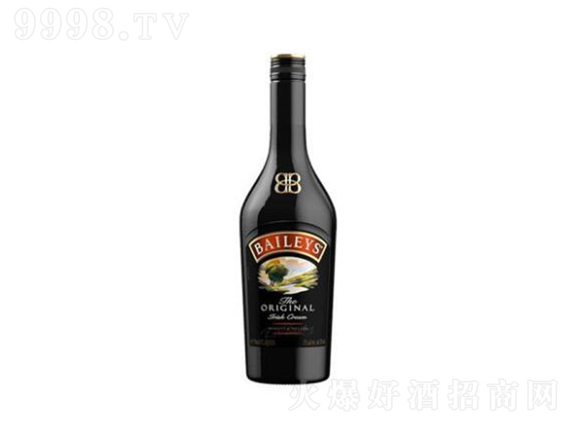 ھơ35700ml-uβϢ