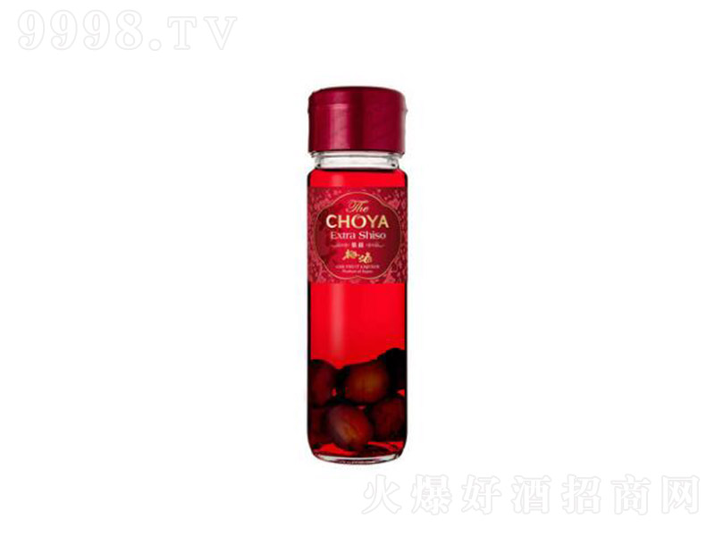 ʸK÷ơ17700ml