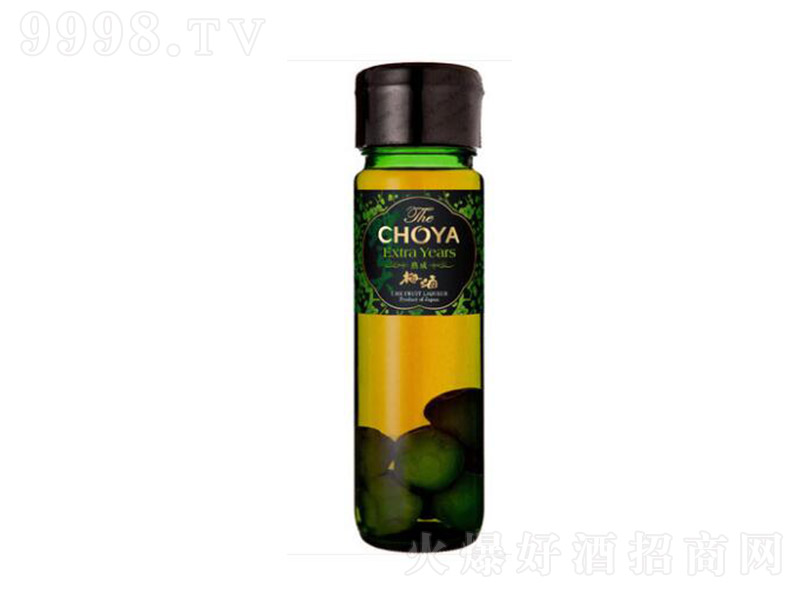 ʸ÷ơ17700ml