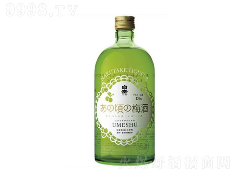 ձM(jn)ڰ÷ơ10720ml