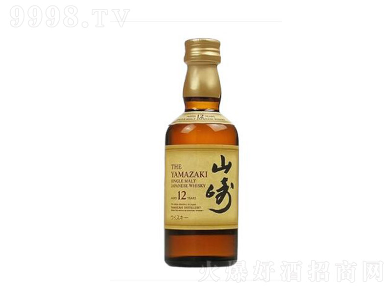 ɽ12һѿʿɾư顾4050ml