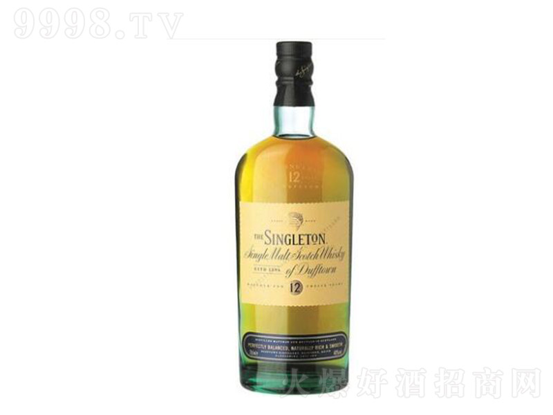 K_(d)(zhn)12ʿɡ40700ml