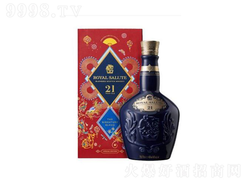 ʼҶY21ѩʿɡ4050ml