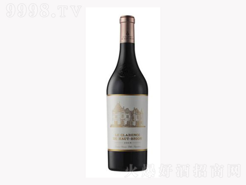 fСtѾ2017꡾14750ml-tϢ