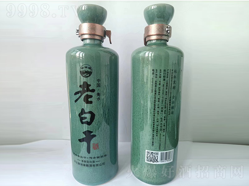 ϰ׸ɺ@ ͡52500ml