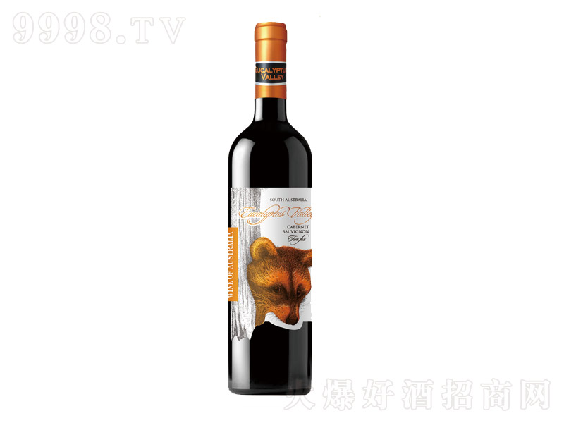 ϪȻɼtѾ750ml